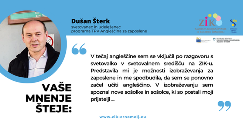 Dušan Šterk